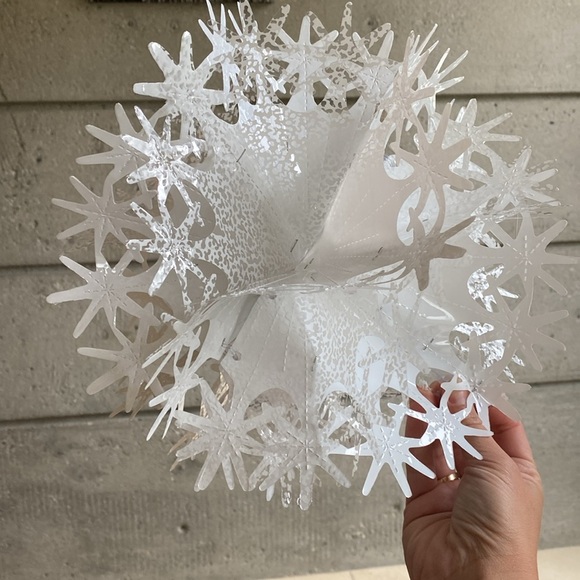 Party Decorations - Picture 3 of 11